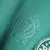Camisa Adidas Palmeiras Home 2014/15 Masculina na internet