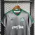 Camisa Adidas Palmeiras III 2015/16 na internet