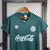 Camisa Adidas Palmeiras Home 1980 - Retrô na internet