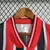 Camisa Adidas São Paulo Away 1997 na internet