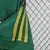 Camisa Adidas Palmeiras Home 2014/15 Masculina - Retroball - Aqui você veste a HISTÓRIA do Futebol!