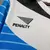 Camisa Penalty Grêmio III 1995/96 - loja online