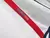 Camisa Manga Longa Umbro Inglaterra Home 2002 - loja online