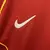 Camisa Nike Arsenal Home 2004/05 - Retrô - Retroball - Aqui você veste a HISTÓRIA do Futebol!