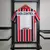 Camisa Adidas São Paulo Away 1997 - loja online