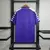 Camisa Fila Fiorentina Home 1998/99 - Retrô - loja online