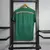 Camisa Adidas Palmeiras Home 2014/15 Masculina - loja online