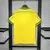 Imagem do Camisa Nike Brasil Home 1998 - Retrô