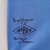Camisa Umbro Manchester City Home 1981/82 Masculina - Azul - loja online