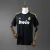 Camisa Adidas Real Madrid II 2011/12 - comprar online