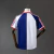 Camisa Kappa Athletic Bilbao Away 1997/98 Masculina na internet