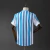 Camisa Adidas Racing Home 1999/00 - comprar online