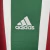 Camisa Adidas Fluminense Home 2016/17 - loja online
