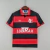 Camisa Umbro Flamengo 1992/93 Masculina - comprar online