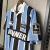 Imagem do Camisa Penalty Grêmio Home 1995 Masculina