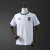 Camisa Umbro Inglaterra Home 2000 Masculina - comprar online