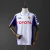 Camisa Fila Fiorentina Home 1999/00 - Retrô - comprar online