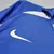 Camisa Nike Brasil 2002 Masculina - Azul - loja online
