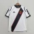 Camisa Kappa Vasco da Gama Away 1998 Masculina - Branca - comprar online