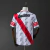 Camisa Adidas River Plate Home 1996/97 - Retrô na internet