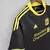 Imagem do Camisa Adidas Liverpool III 2010/11 Masculina - Preta