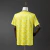 Camisa Adidas Borussia Dortmund Home 1988 Masculina na internet