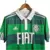 Camisa Adidas Palmeiras Home 2010/11 Masculina - Verde na internet