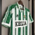 Imagem do Camisa Kappa Real Betis Home 1996/97 Masculina