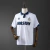 Camisa Umbro Tottenham Home 1991/93 - Retrô - comprar online