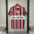 Camisa Adidas São Paulo Away 1997 - comprar online