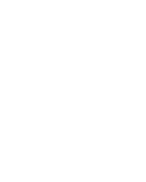 Retroball - Aqui você veste a HISTÓRIA do Futebol!