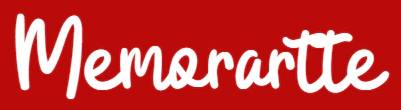 Memorartte
