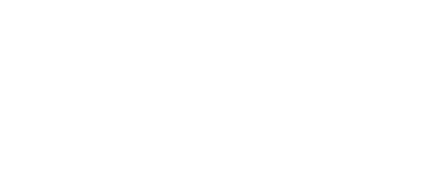 Venori