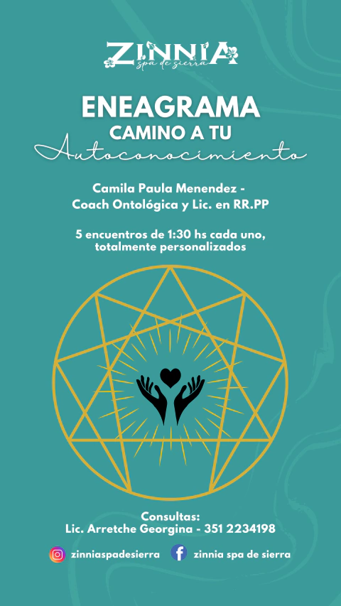 COACHING EMPRENSARIAL / CONSULTORIA EN LIDERAZGO