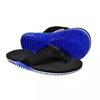 Chinelo Masculino Tira Grossa Confortável Leve Macio Envio Direto Do Brasil