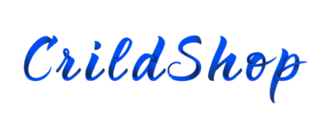 CrildShop