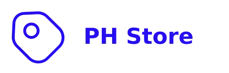 PH Store