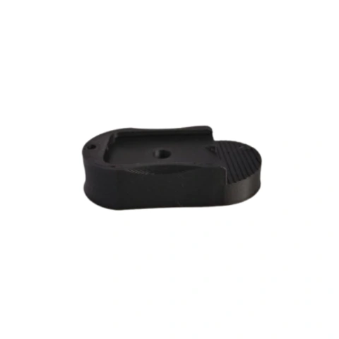 Empunhadura Bumper Taurus G3 TORO 38TPC ou 9MM