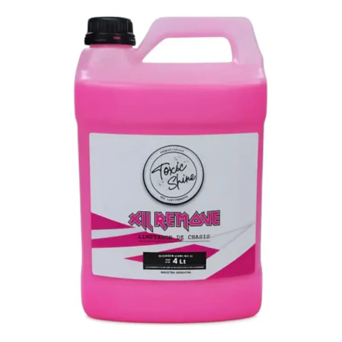 GALON ALL REMOVE