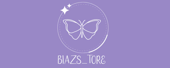 Biazs_tore