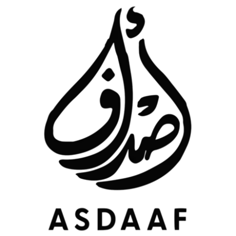 Marca 6 de Aroma'D Perfumes