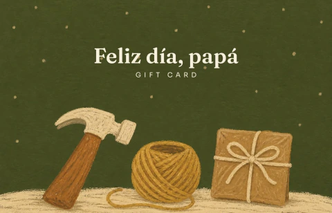 GIFTCARD