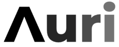Auri