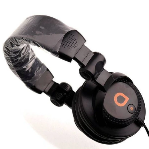 AURICULARES ARTESIA MONITOREO STEREO