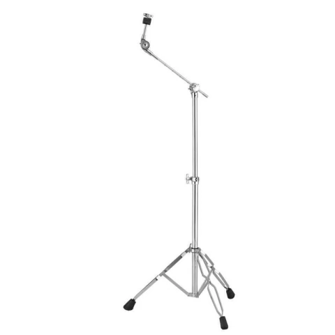 SOPORTE BOOM DIXON 8