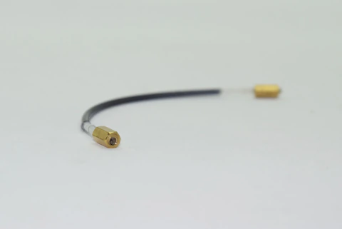 TIRA CORDAL STRADELLA PARA VIOLIN 4/4