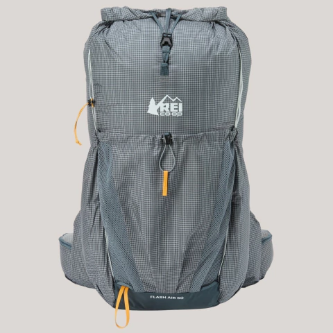 REI CO.OP - 50L - comprar online