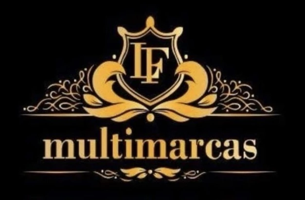 Lf multimarcas