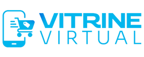 Vitrine Virtual