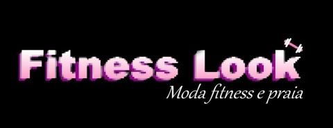 Fitnesslook.com.br